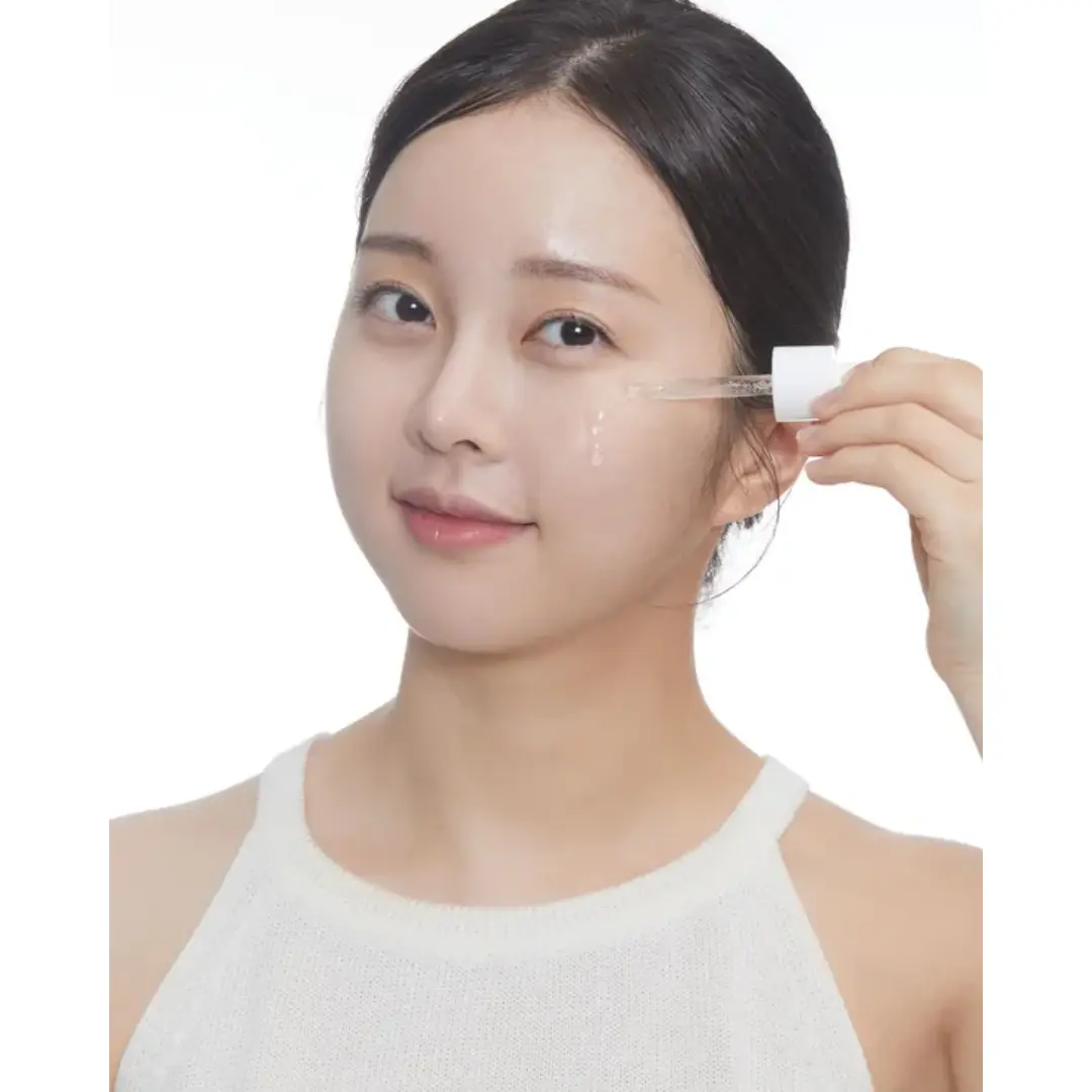S4 Moisture Ampoule - Image 2