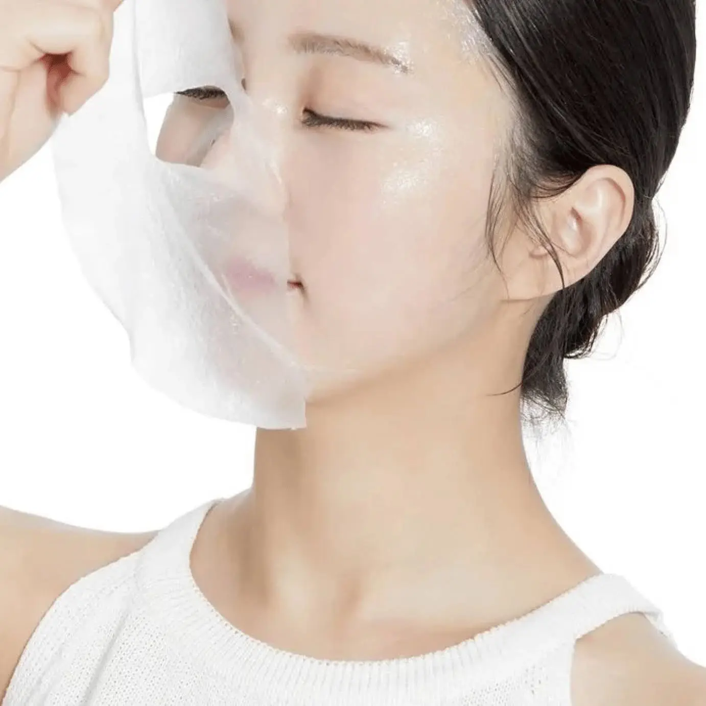 Tx-toning Special Mask - Image 2