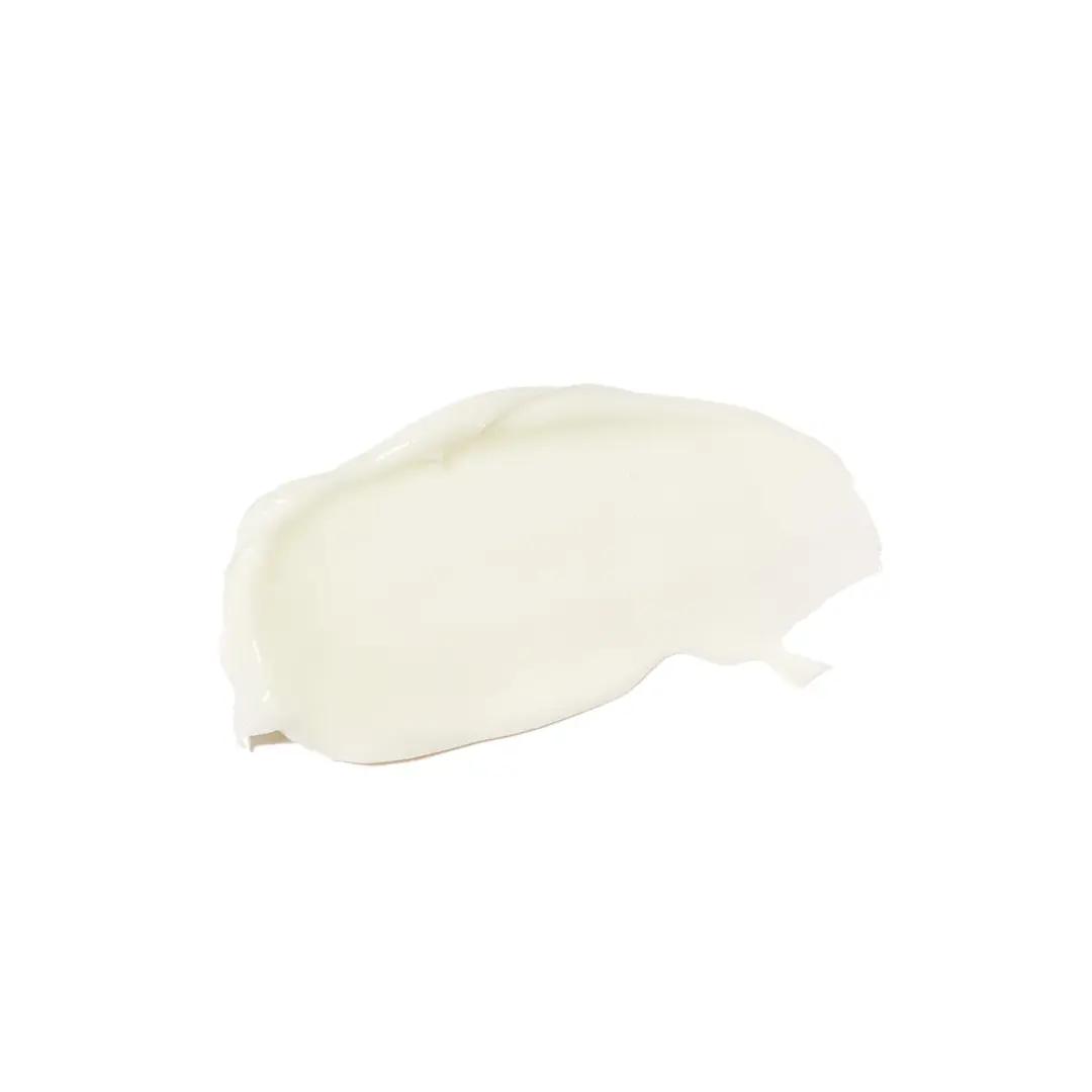 Cica Reti-A Cream 0.05 - Image 2