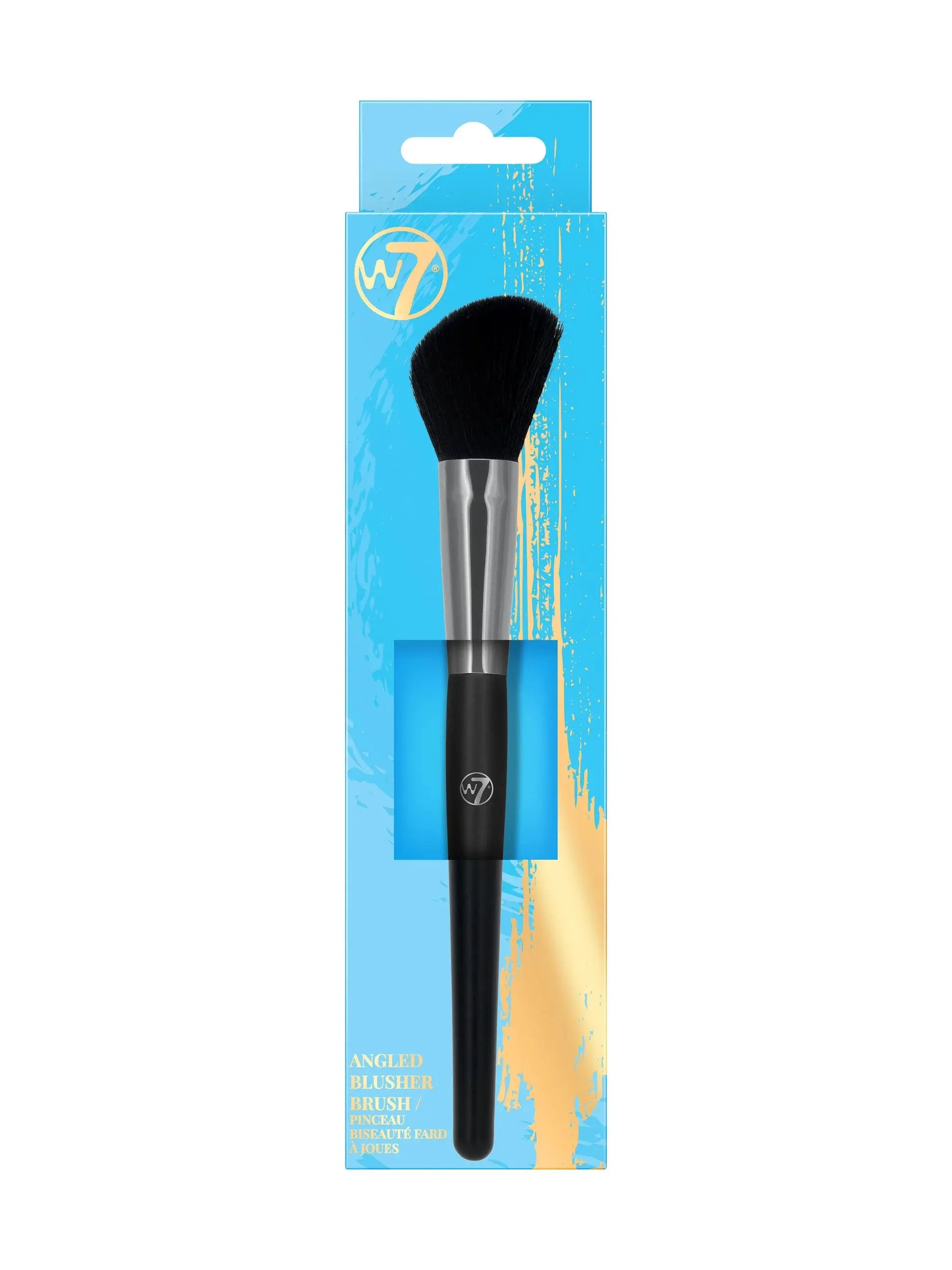 Blusher Brush - Image 2