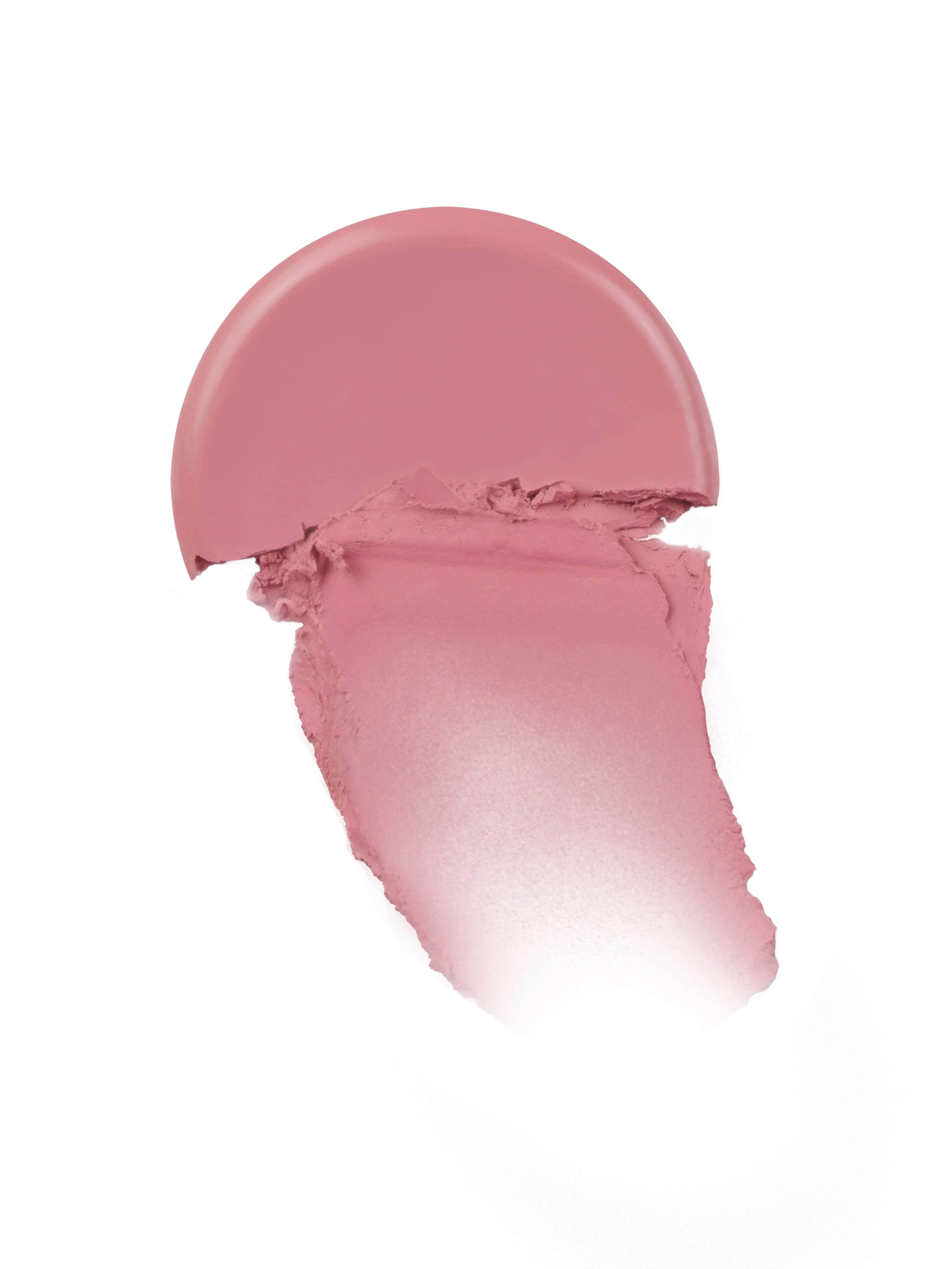 Blushful Cream To Powder Soft Focus Colour Mellow - Image 2