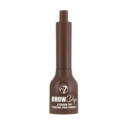Brow Dip - Image 2
