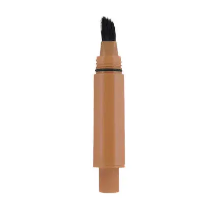 Brow Dip - Image 4