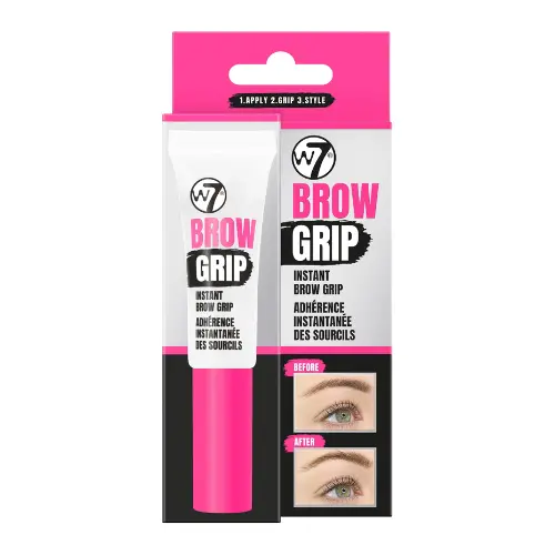Brow Grip - Image 3