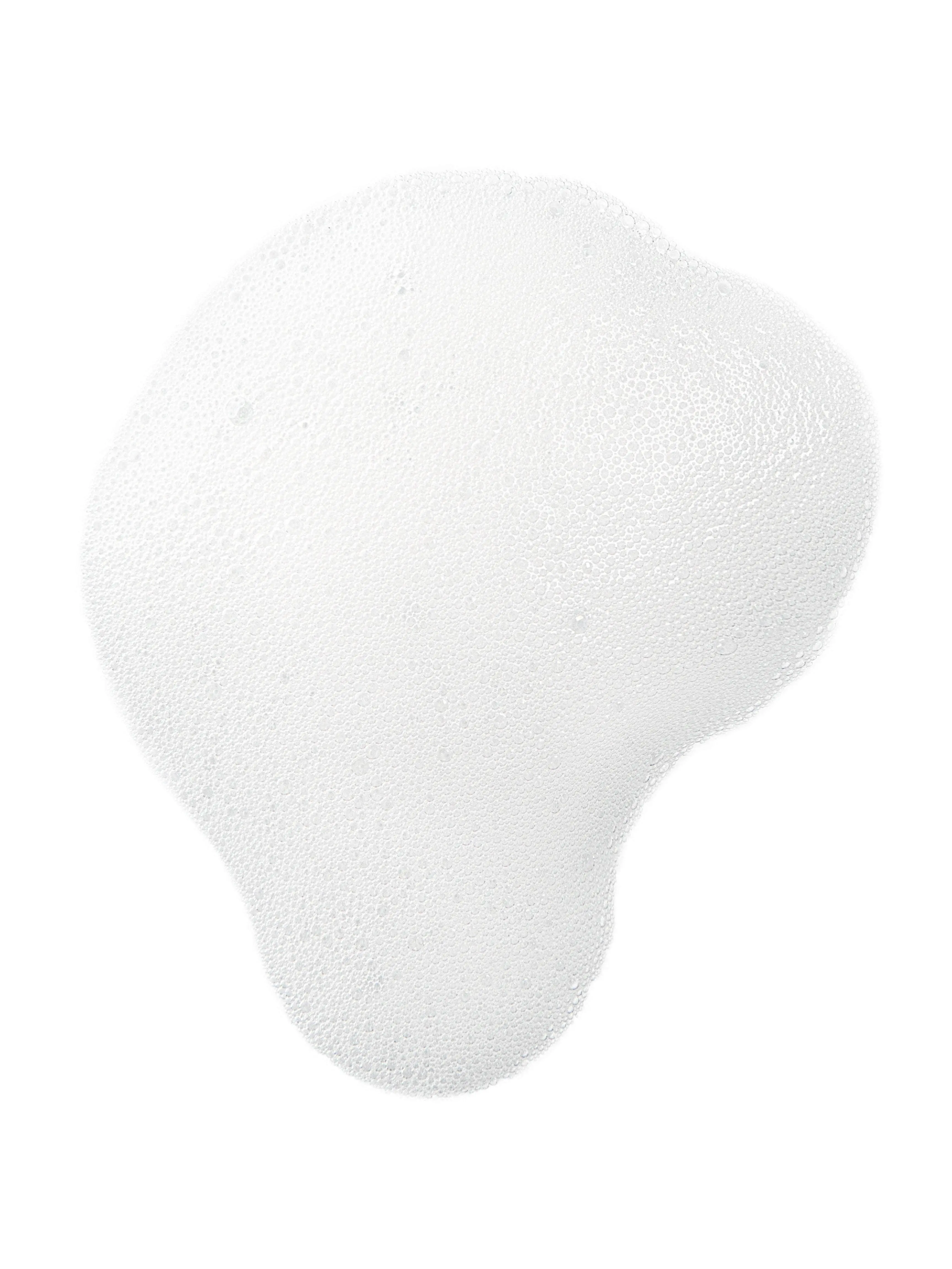 Bubble Base Soothing & Hydrating Foaming Primer - Image 2