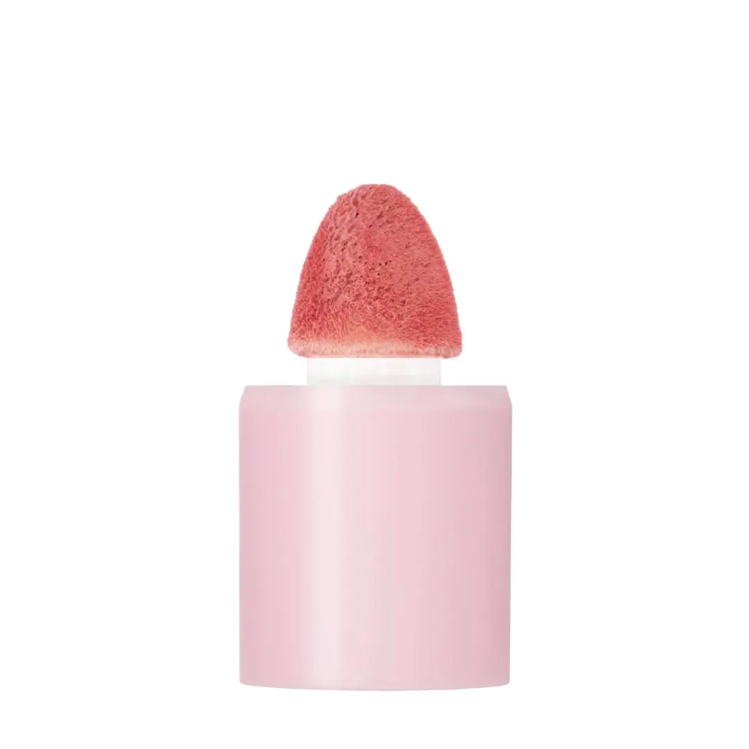 Cheeky Dip Liquid Blusher Lustful - Image 3