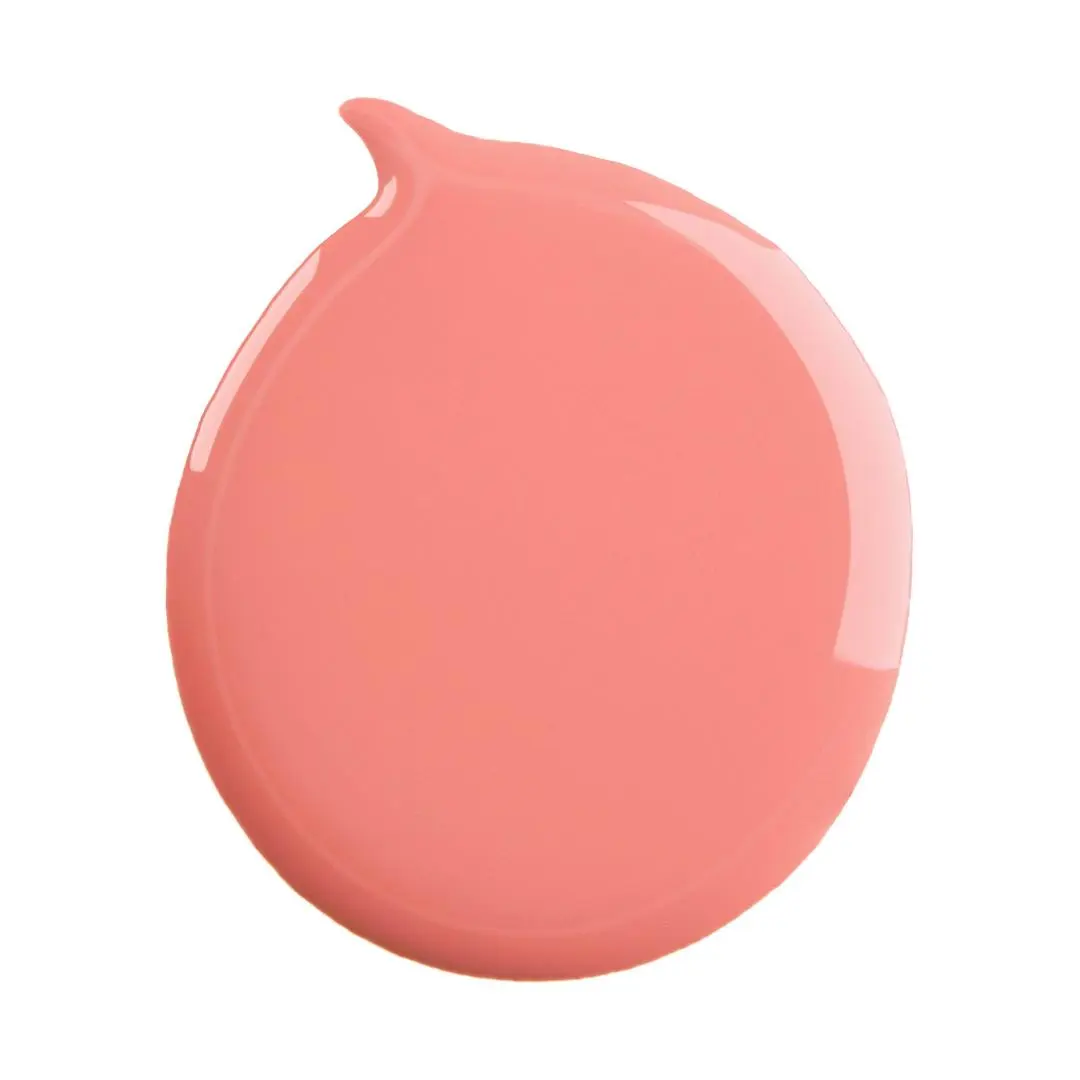 Cheeky Dip Liquid Blusher Skinny Dip - Image 2