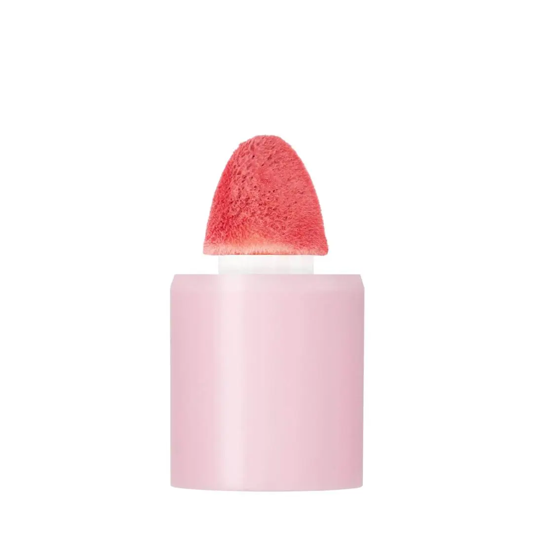 Cheeky Dip Liquid Blusher Thrill-seeker - Image 3