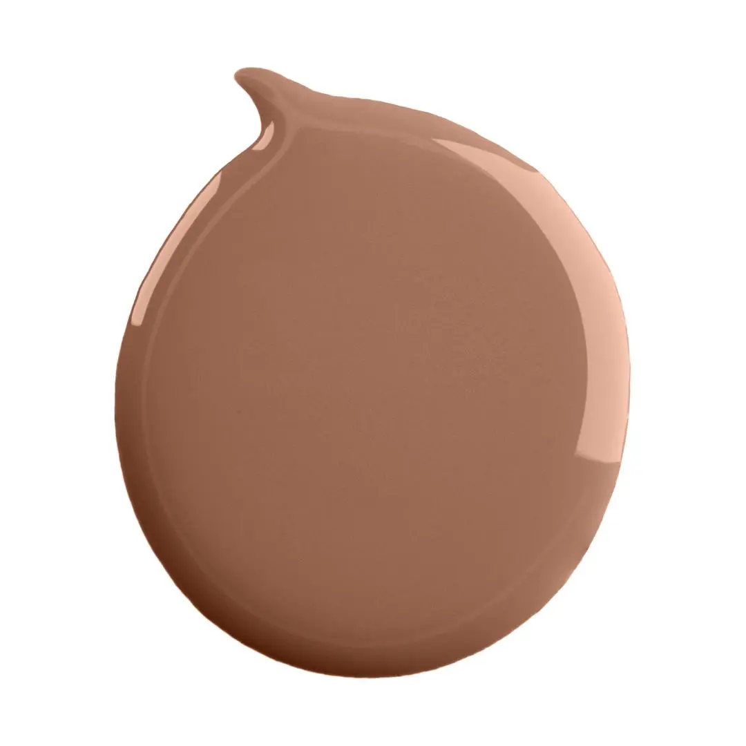 Cheeky Dip Liquid Bronzer Fierce - Image 2
