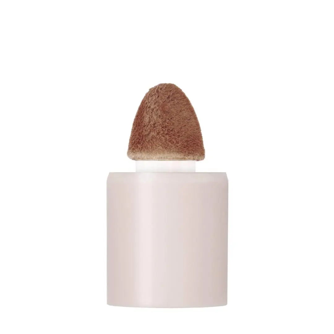 Cheeky Dip Liquid Bronzer Fierce - Image 3