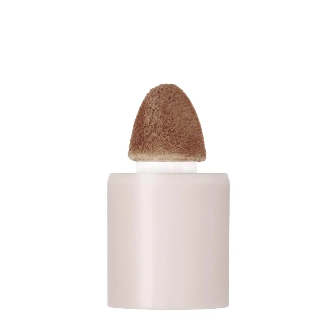 Cheeky Dip Liquid Bronzer Turn On - Image 3