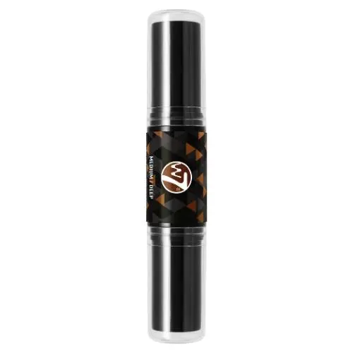Contour Stick - Image 5