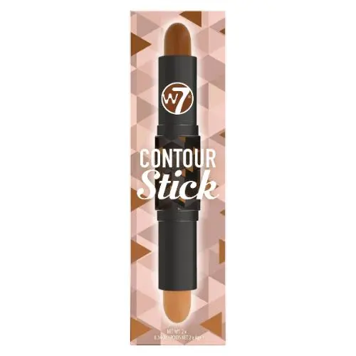 Contour Stick - Image 7