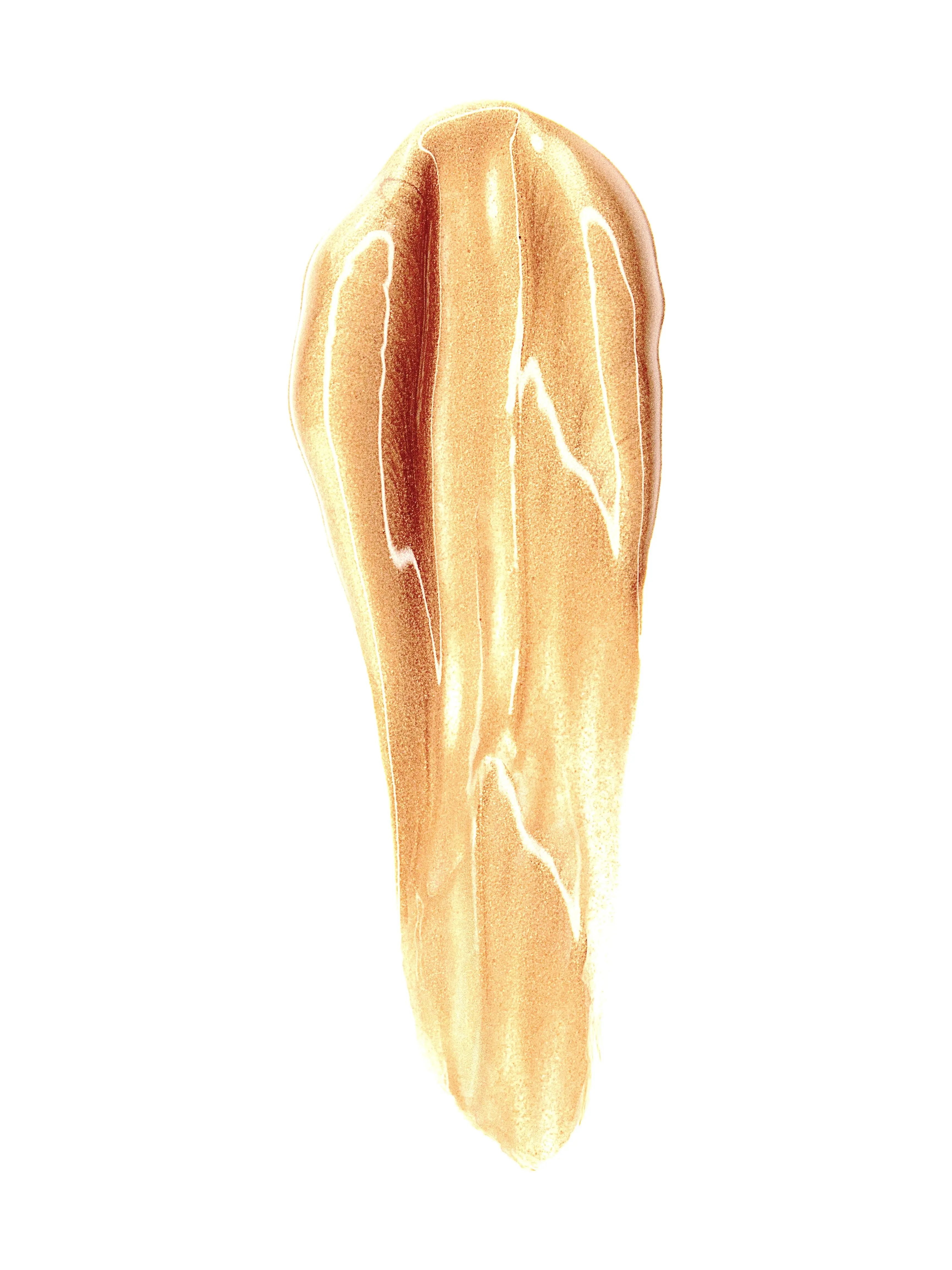 Dewy Glow Drops - Image 3