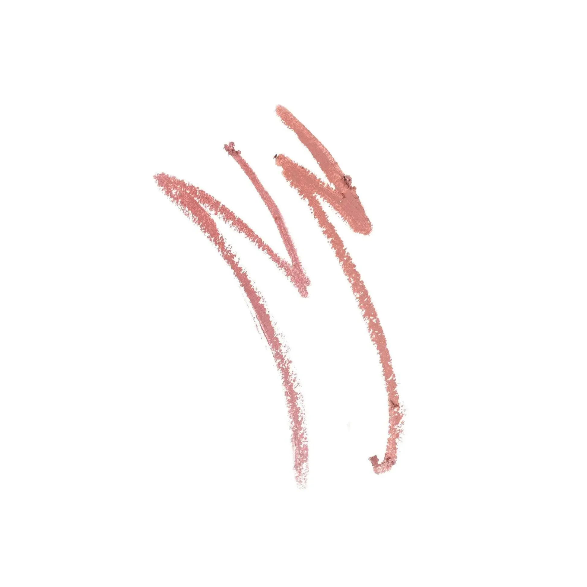 Double Draw Automatic Lip Liner Pencil Light - Image 5