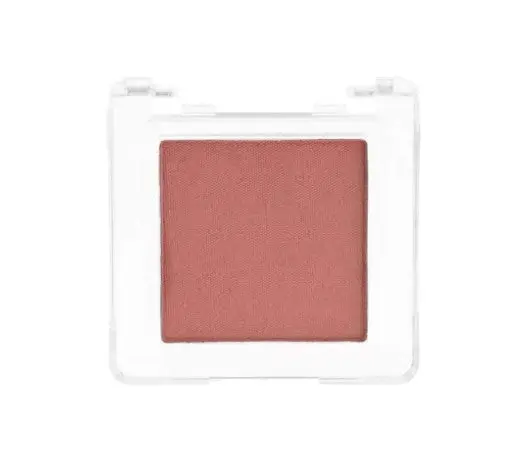 Eye Lust Matte Icon Eyeshadow Classy - Image 3