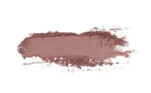 Eye Lust Matte Icon Eyeshadow Hero - Image 2
