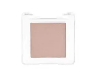 Eye Lust Matte Icon Eyeshadow Hero - Image 3