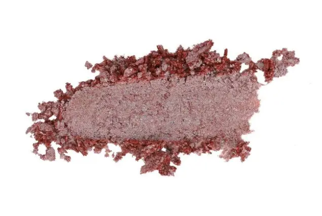 Eye Lust Spotlight Single Eyeshadow Centre Stage - Image 2