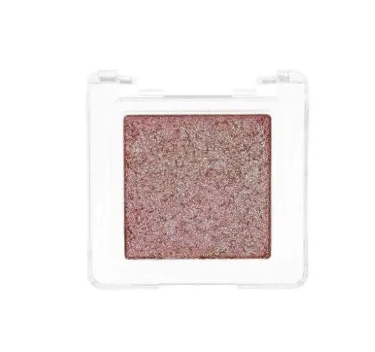 Eye Lust Spotlight Single Eyeshadow Centre Stage - Image 3