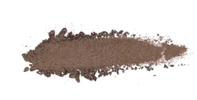 Eye Lust Spotlight Single Eyeshadow Limelight - Image 2