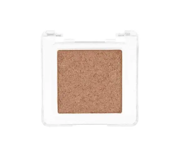 Eye Lust Spotlight Single Eyeshadow Limelight - Image 3