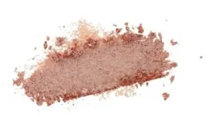 Eye Lust Spotlight Single Eyeshadow Main Event - Image 2