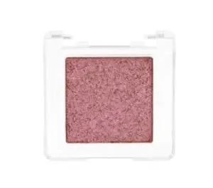 Eye Lust Spotlight Single Eyeshadow Showtime - Image 3