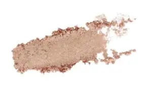 Eye Lust Spotlight Single Eyeshadow Sunbeam - Image 2
