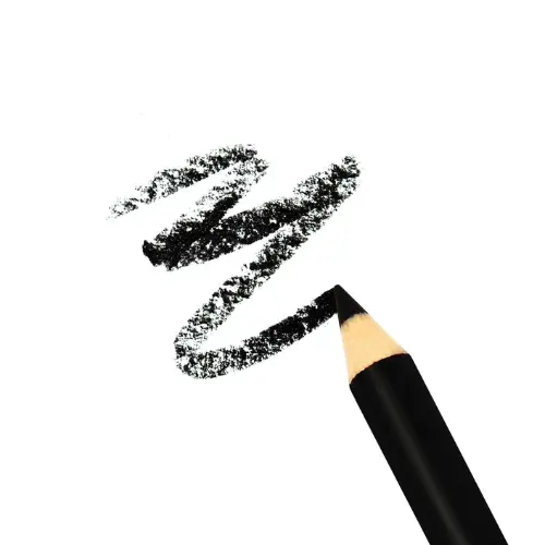 Eye Pencil King Kohl Black - Image 2