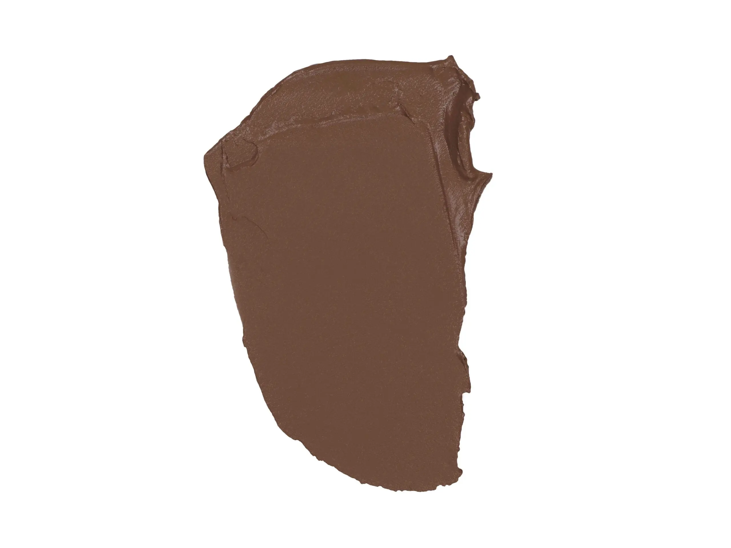 Eyematter Cream To Powder Eyeshadow Smouldering - Image 2
