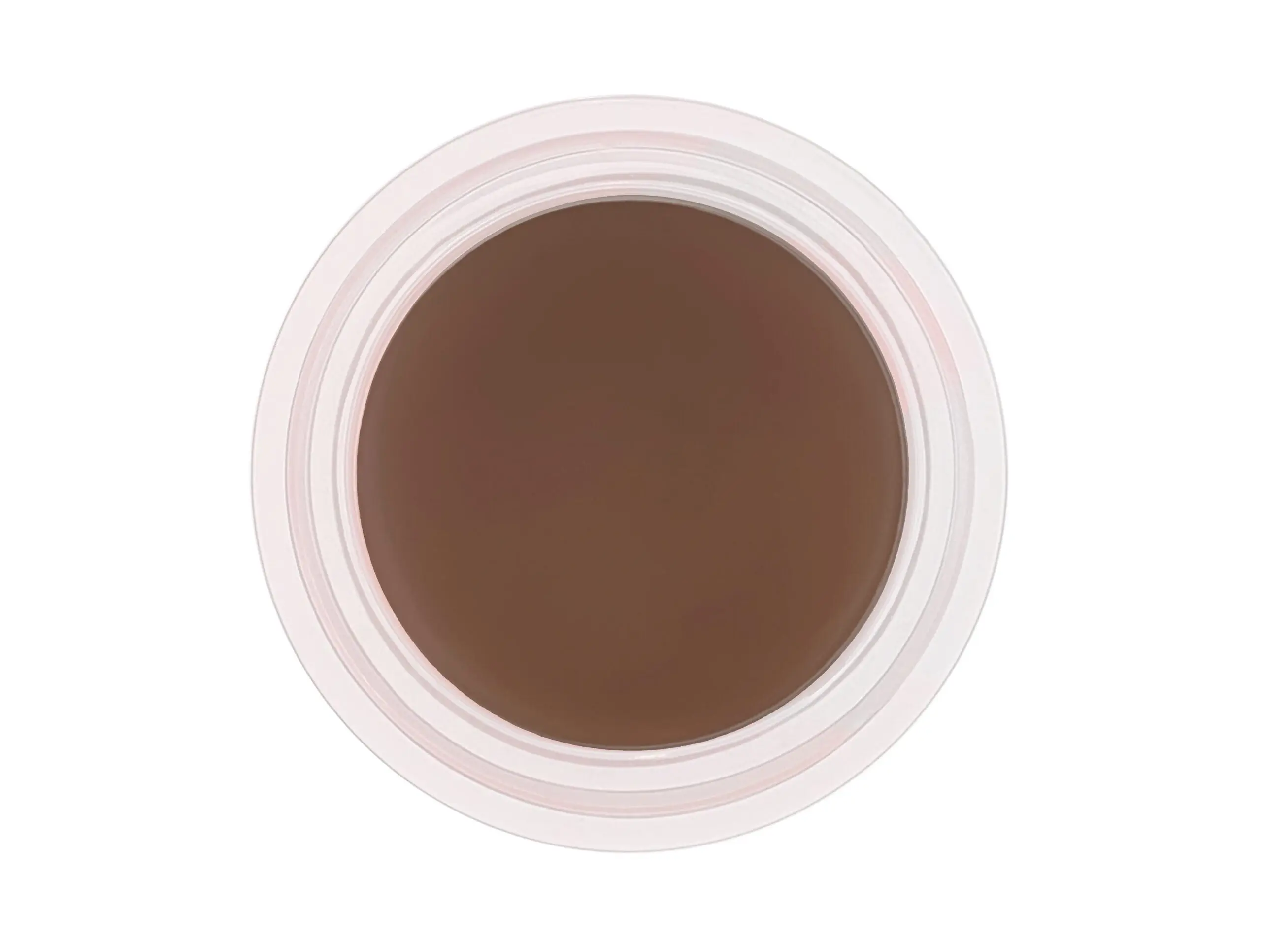 Eyematter Cream To Powder Eyeshadow Smouldering - Image 3