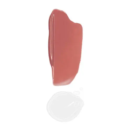 Full Time Stay On Lip Colour Sip Happens - Image 2