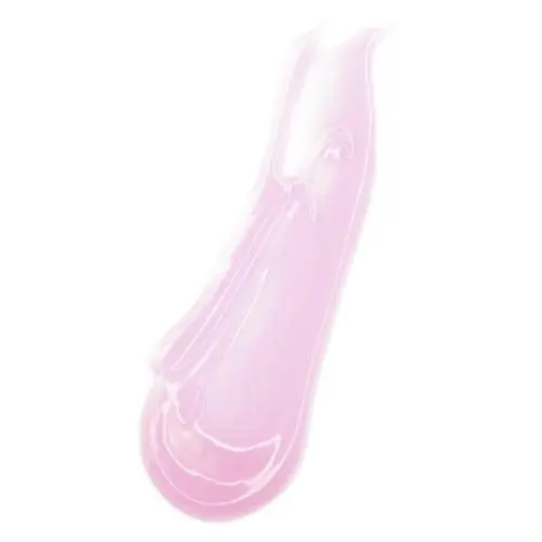 Gloss Away Lip Balm Blueberry - Image 2