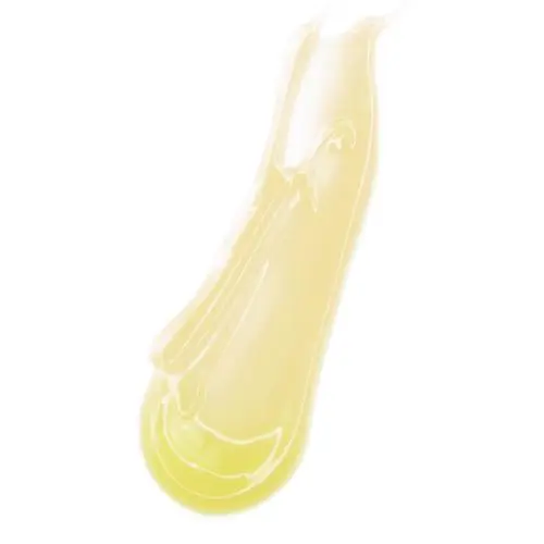 Gloss Away Lip Balm Vanilla - Image 2