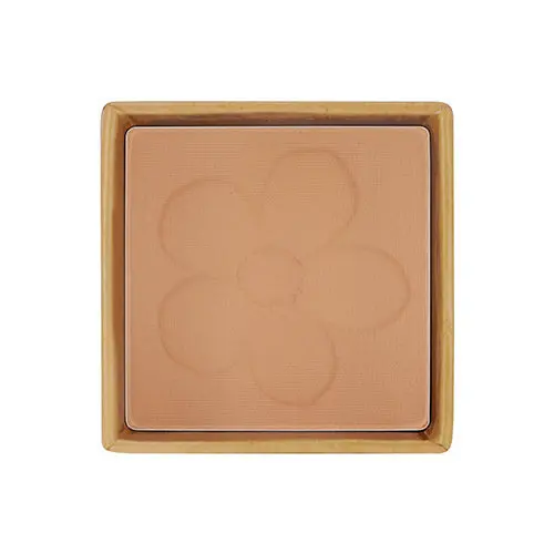 Honolulu Bronzing Powder Sun Light - Image 2