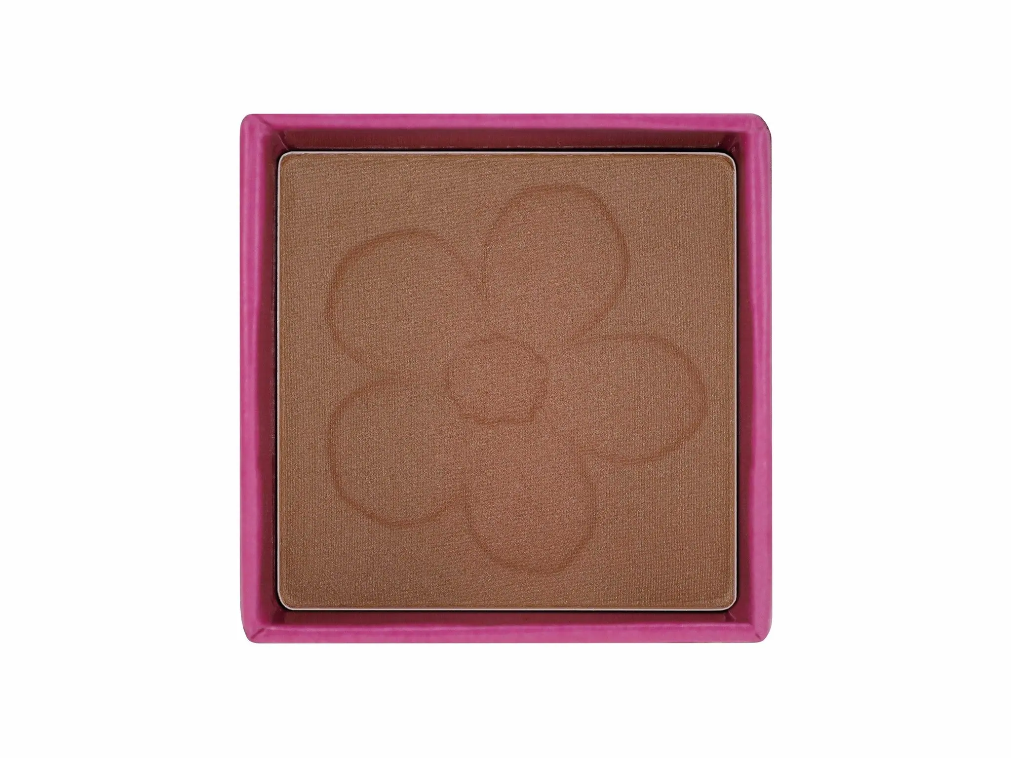 Honolulu Bronzing Powder Sun Rays - Image 2