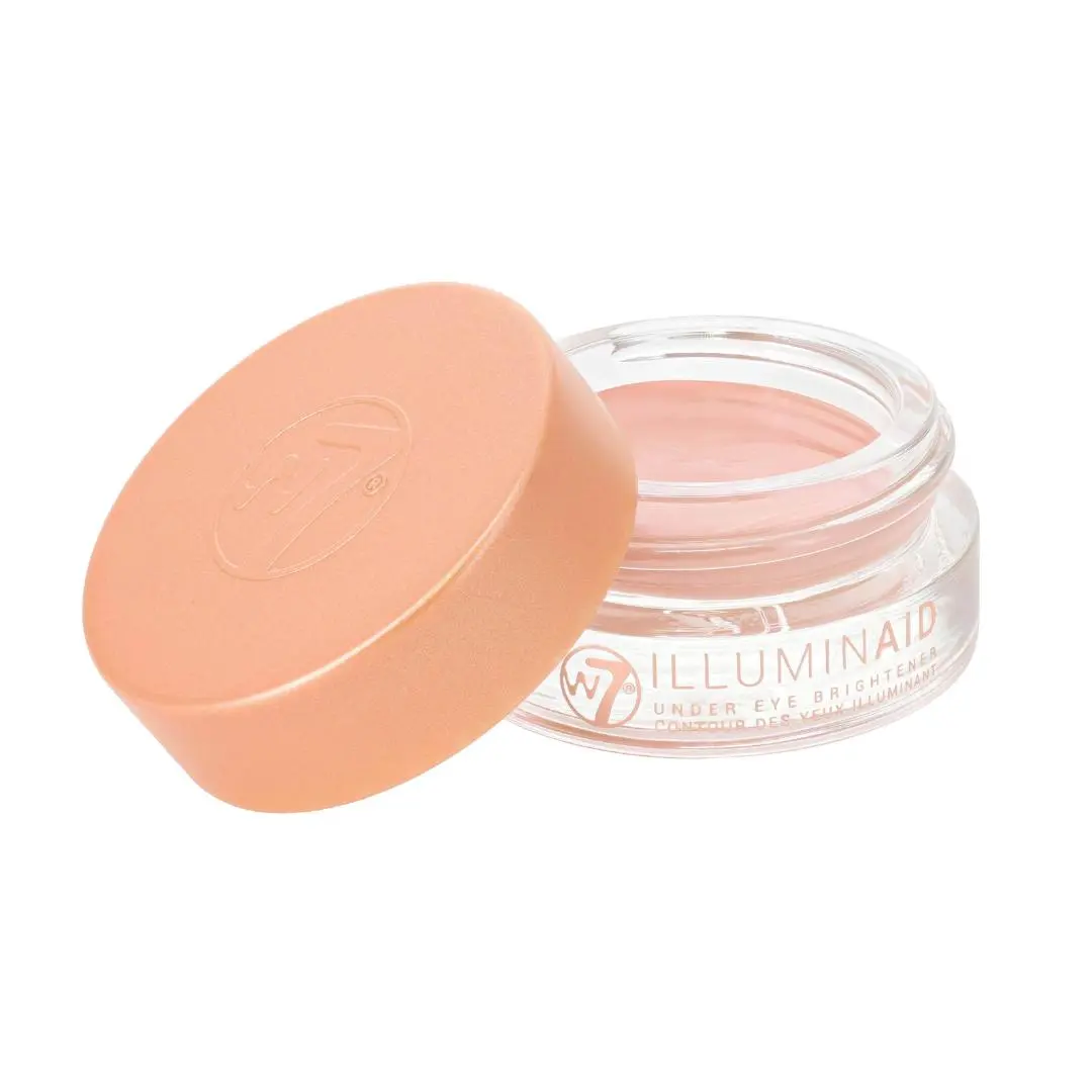 Illuminaid Under Eye Brightener - Image 4