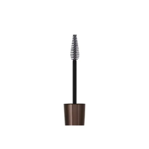 It's Really Black Brown Mascara - Image 2