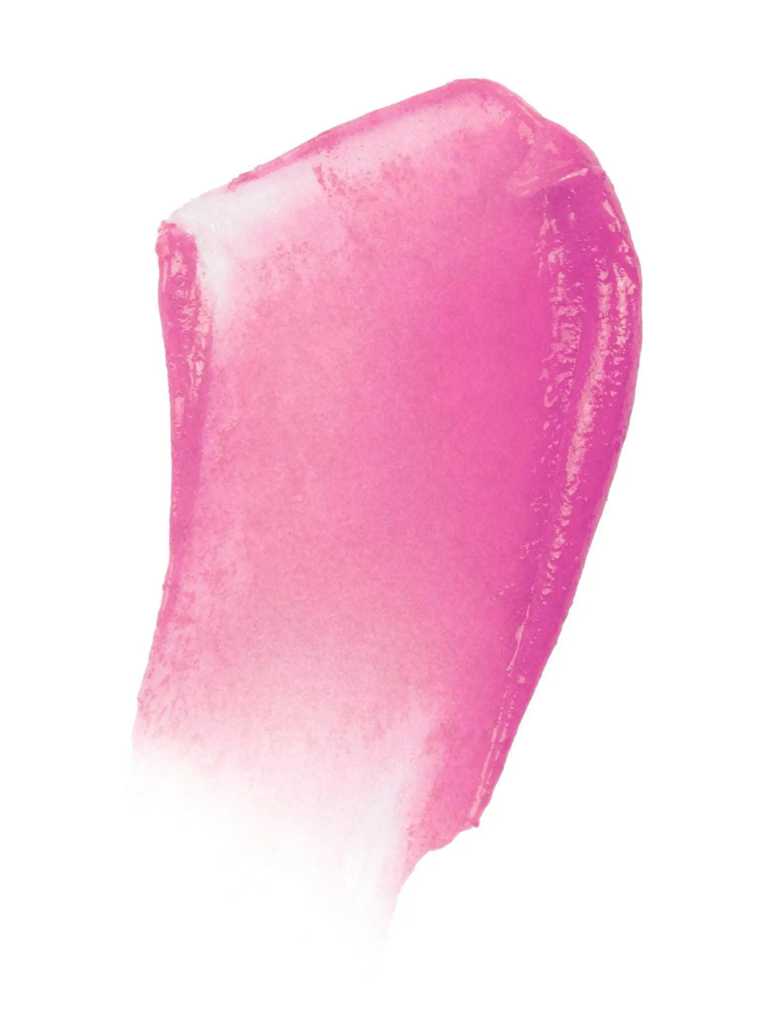 Juicy Jelly Lip And Cheek Stain Brazen - Image 2