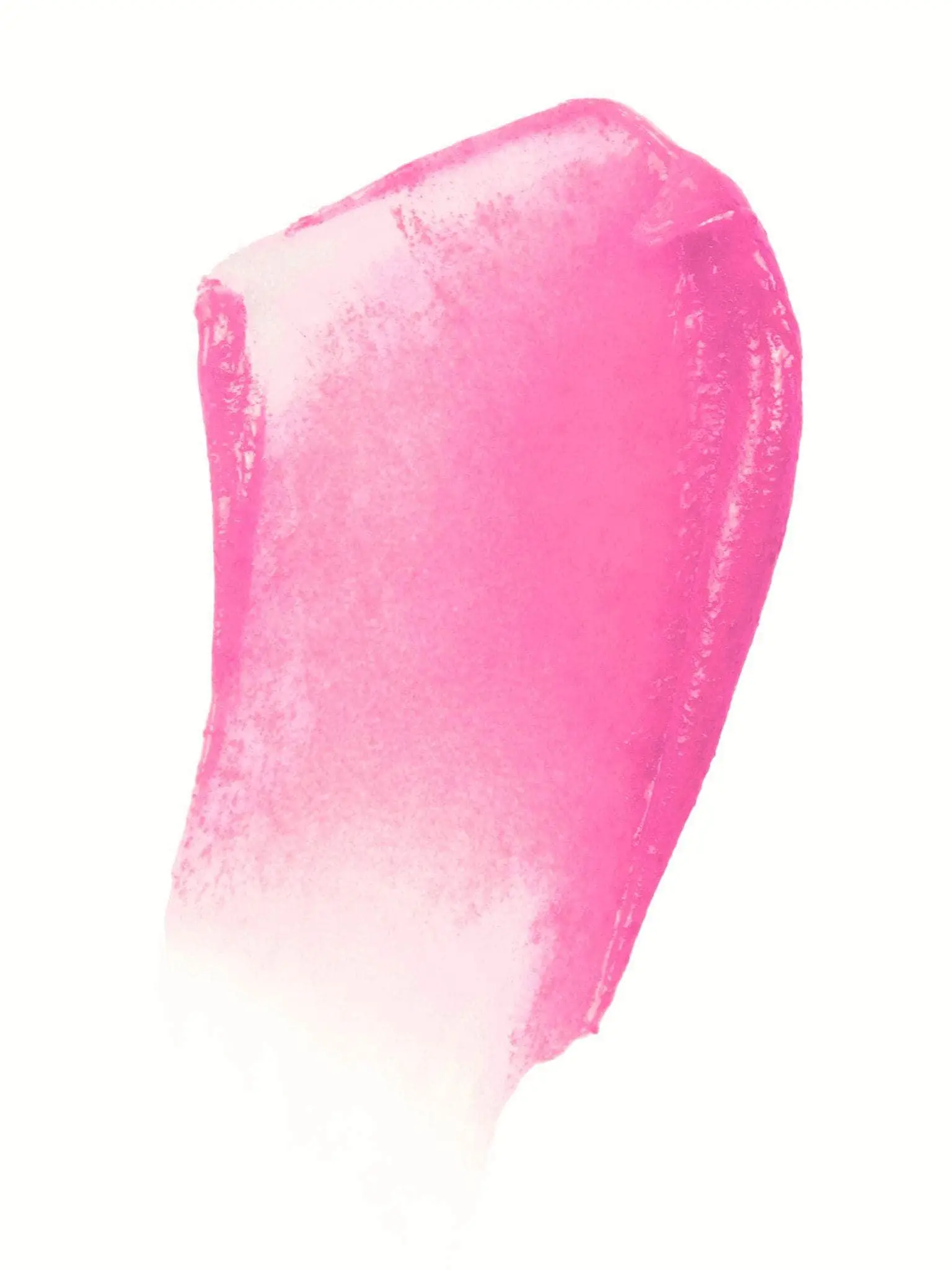 Juicy Jelly Lip And Cheek Stain Delight - Image 2