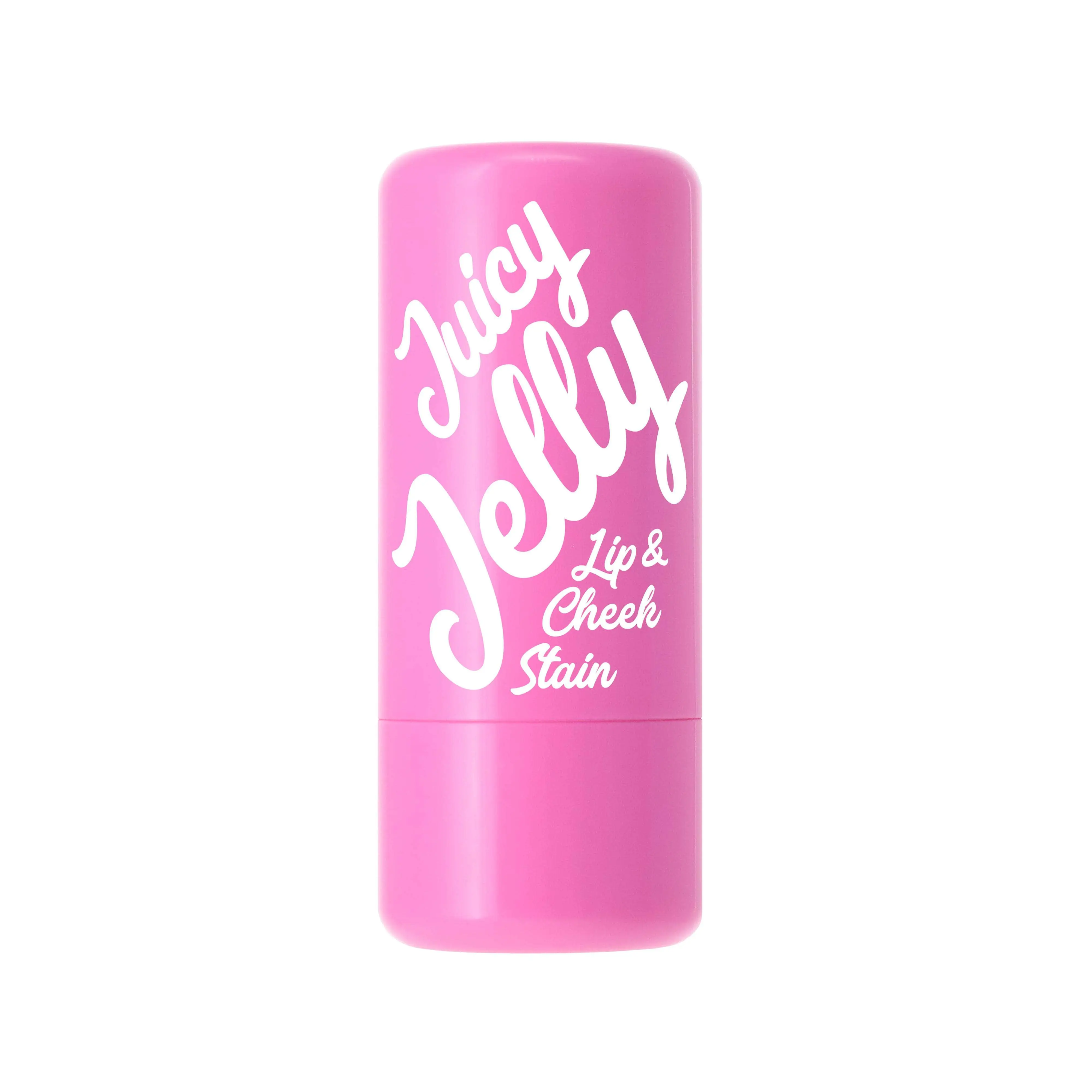 Juicy Jelly Lip And Cheek Stain Delight - Image 3