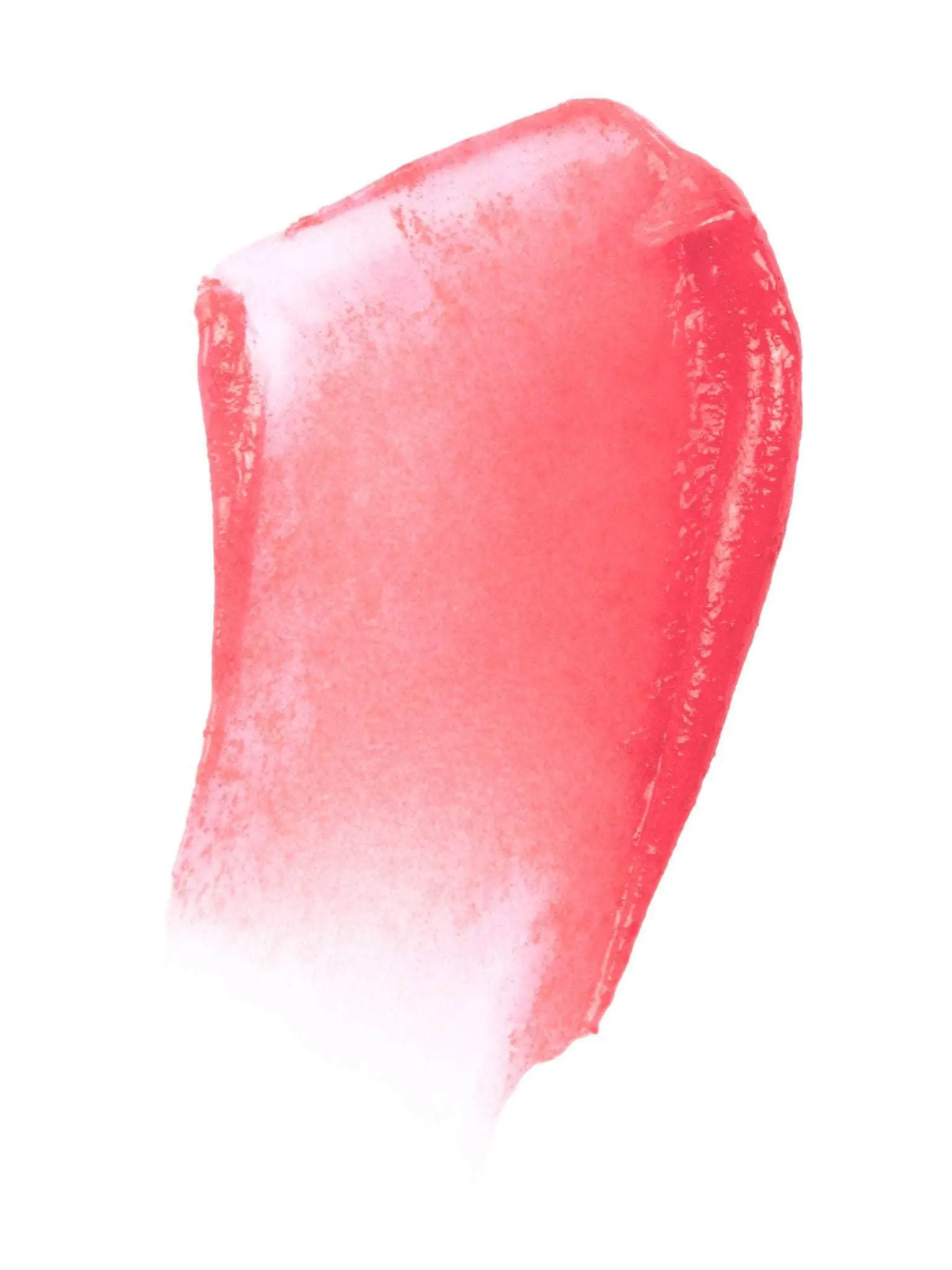 Juicy Jelly Lip And Cheek Stain Fresh - Image 2