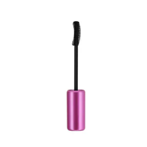 Jump Up Mascara - Image 2