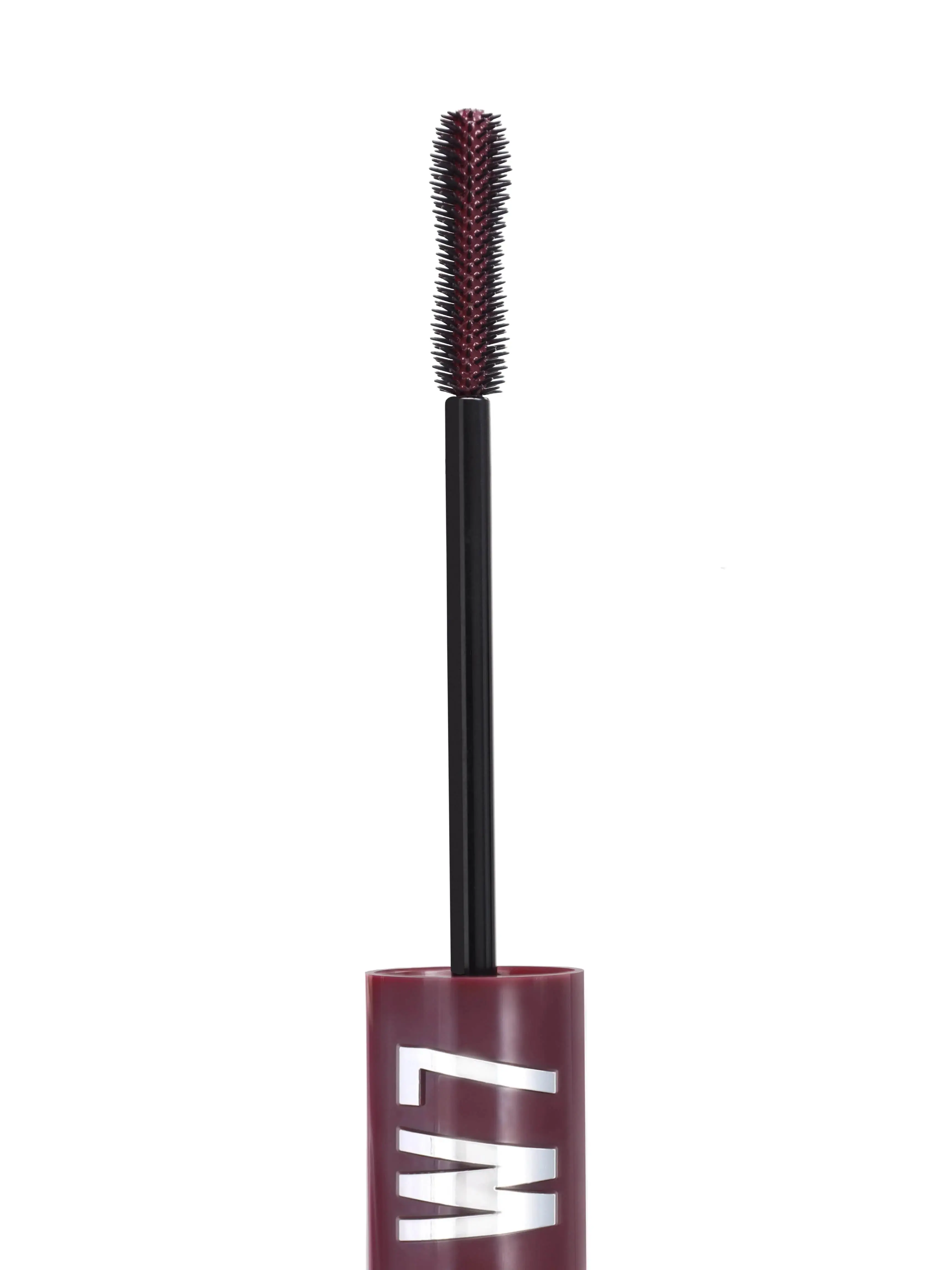 Lash Out Mascara Razzleberry - Image 2