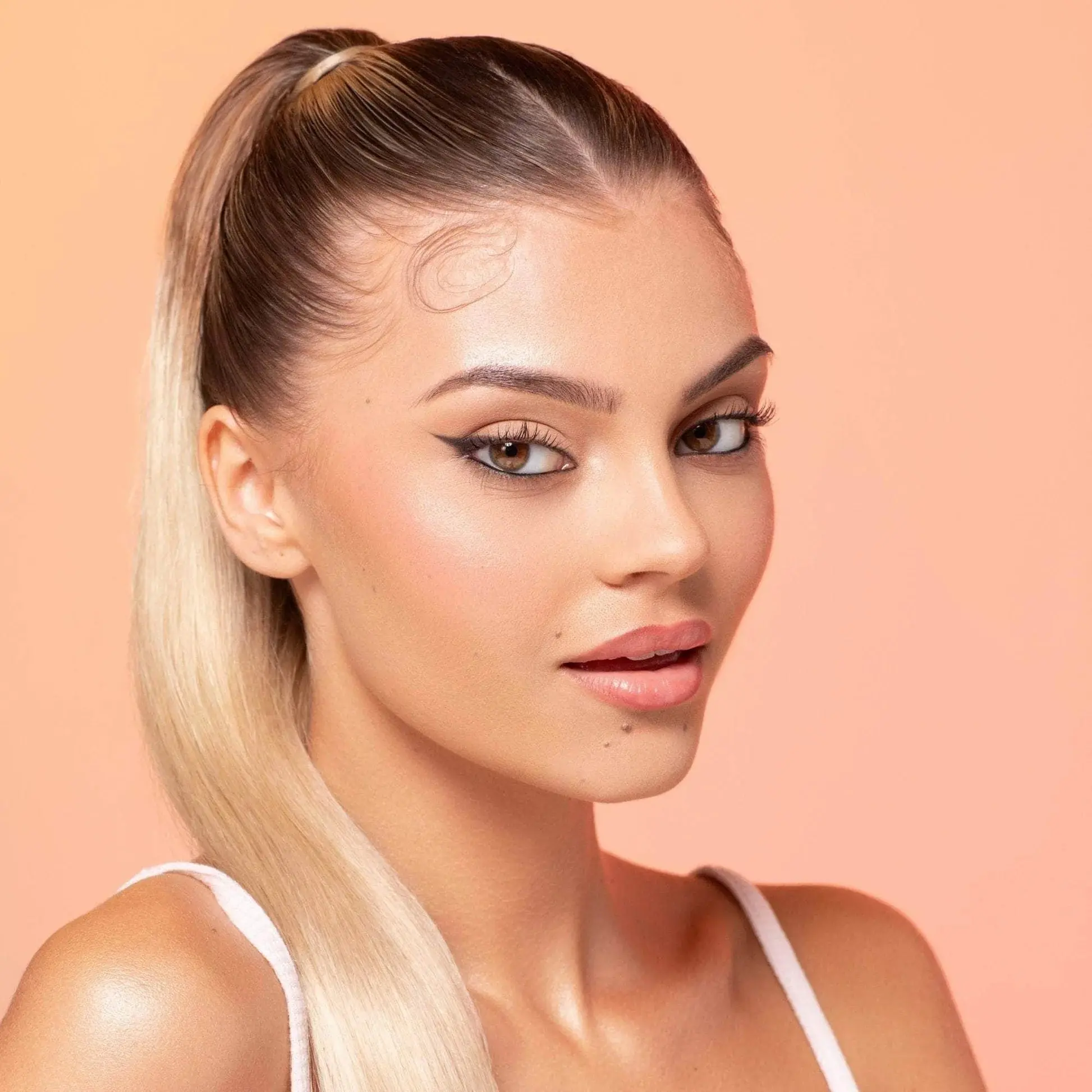 Light Pop! Liquid Highlighter - Image 2