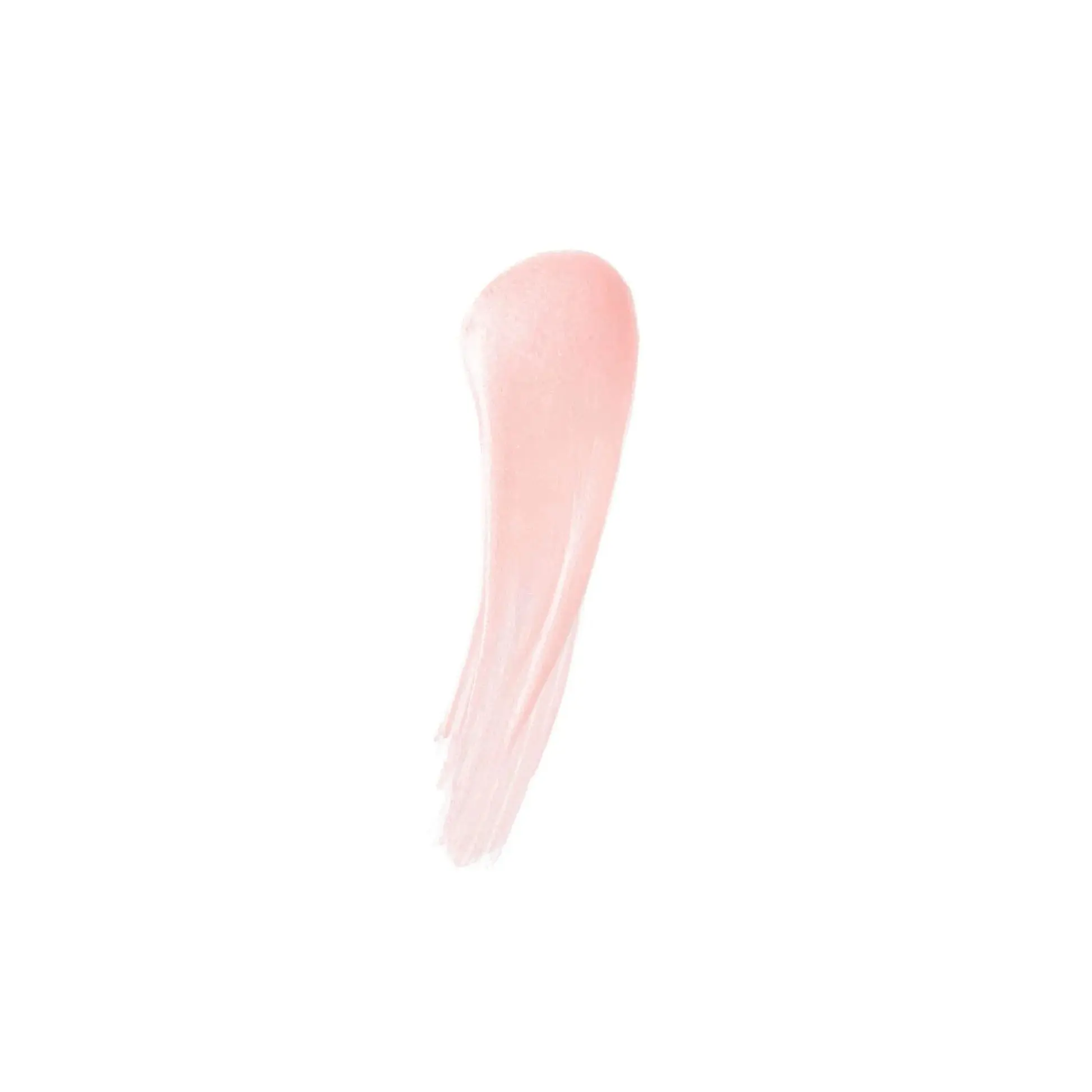 Light Pop! Liquid Highlighter - Image 5