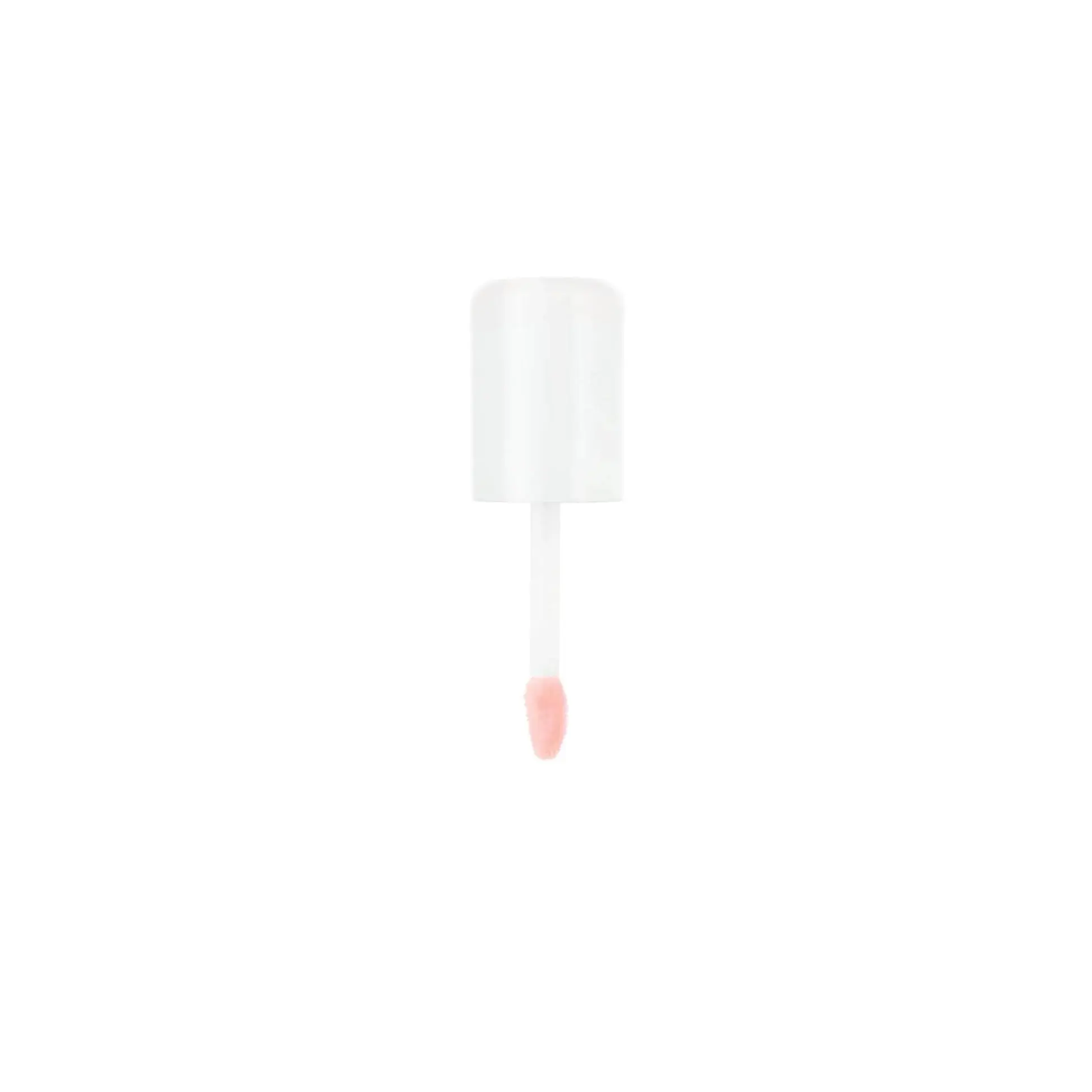 Light Pop! Liquid Highlighter - Image 6