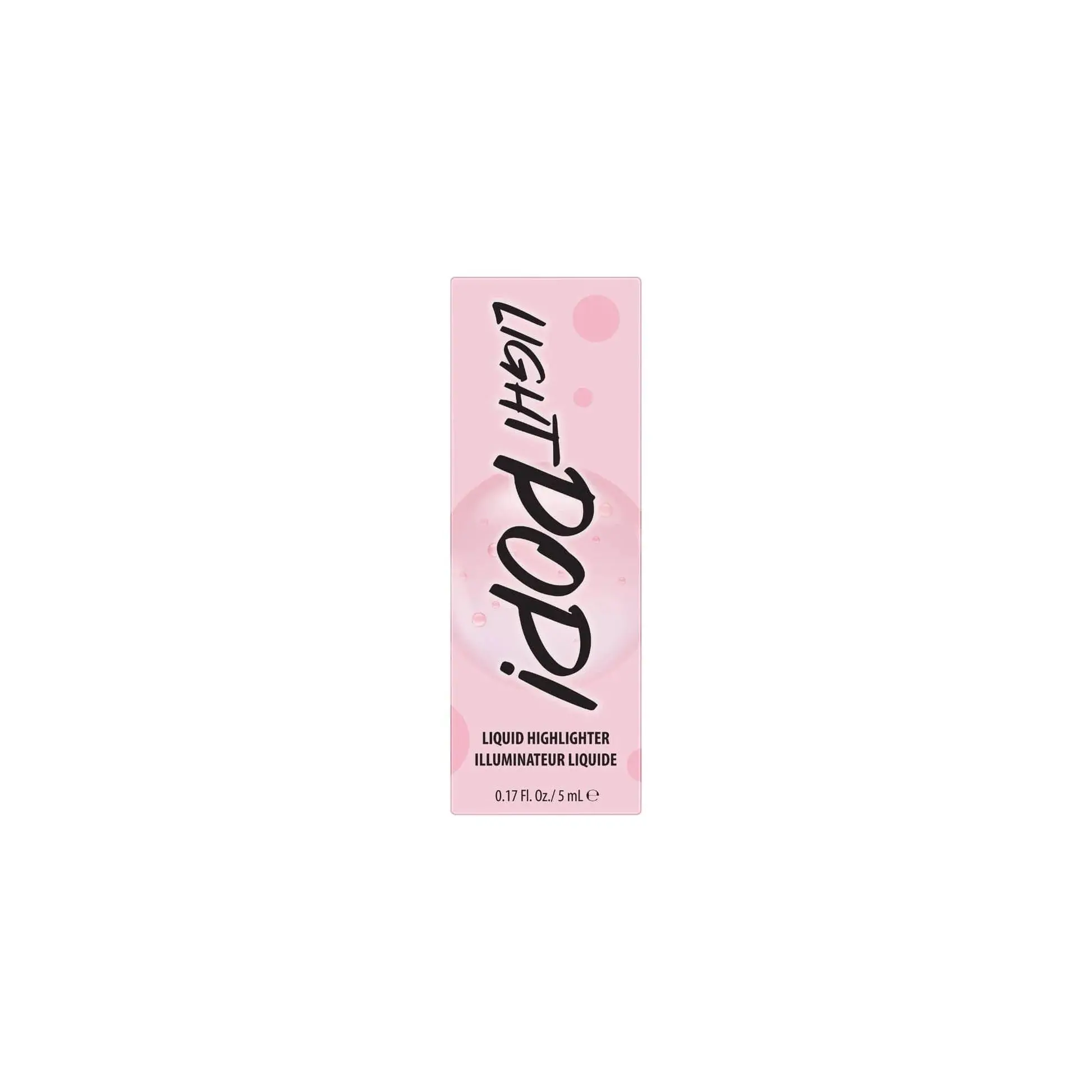 Light Pop! Liquid Highlighter - Image 7