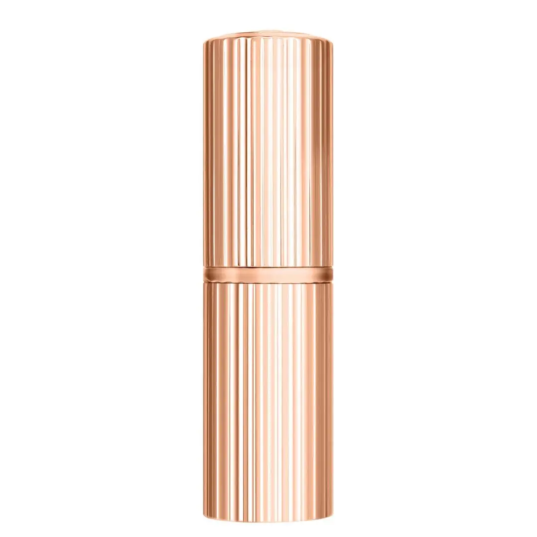 Lip Culture Naked Desire - Image 2